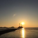 제주한라병원 이미지