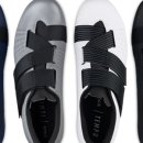 잔차나라 이미지