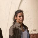 스나이퍼존 이미지