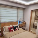 그라티아펜션 이미지