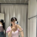 다윤아시아마트 | [🇩🇪독일 교환학생] OTH레겐스부르크 교환학생 17주차, 독일 프랑크푸르트 1박 2일