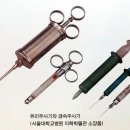 미니문구 이미지