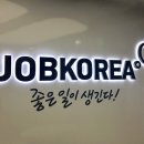 시연뷰티디자인