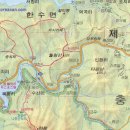 월악주유소 이미지