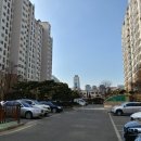 경기도 수원시 영통구 매탄로 이미지