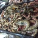 우리마켓 이미지