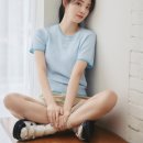 몽돌2020 이미지
