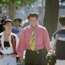 록 당구장 이미지