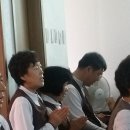 지안그린하우스