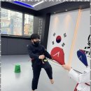 호평 용인대 미르 태권도장 | 호평동피트니스 몸과 마음이 함께 자라는 미르 핏 태권도장의 특별한 경험