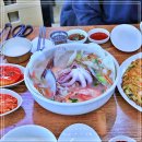 33호할머니칼국수 이미지