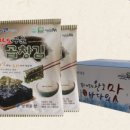 성원물산 네이버블로그