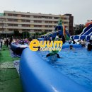 삼전초등학교 이미지