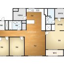 봉담탑프라이드시티공인중개사사무소 이미지