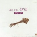 김세원 - 석남사 단풍 (최갑수) 이미지