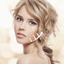 티엔피부과의원 이미지