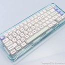 스카이블루 이미지