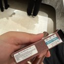 5월 소비템✎ :: 가정의 달 아니고 소비의 달이세요