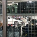 내발산점 기아오토큐 이미지