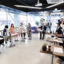 충장45상생발전협의회 이미지