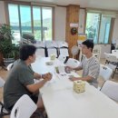 길푸드