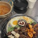 조대후문맛집호랑이곱창
