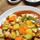 신양자강 이미지