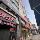 색달무상 이미지