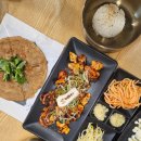 우성쭈꾸미(옥천) 이미지