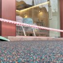 가온건설(주) 이미지