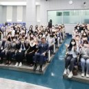 피부사랑 파이낸셜뉴스