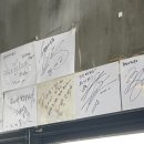 제주바다연 이미지