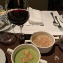 호텔아리아(Aria) 이미지