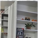 자이세탁소 이미지