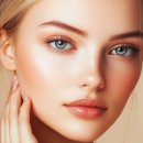 목동미소가인피부과의원 이미지