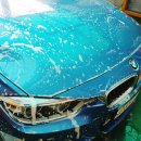 크로바셀프세차장 이미지