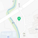 제성농장 이미지