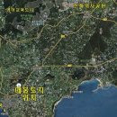 상모리-13 이미지