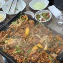 석산오리 이미지