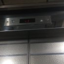 무지개종합시장 이미지