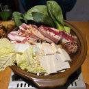 나이스가위 | 나이스샤워, 선릉역 이자카야 술집 추천