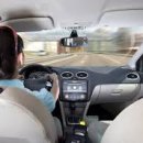 연수자동차서비스 이미지