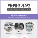우리교정치과기공소 네이버블로그