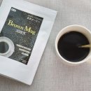 싱잉볼 힐링명상 이미지