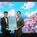 엠(M)관광호텔 이미지