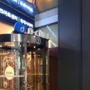 GS25 신도림 이미지