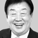 김정남사무소 이미지