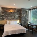 비엔에프 호텔 이미지