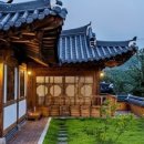 양평하녹 이미지