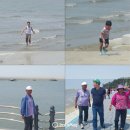 만선농장 이미지